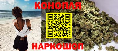 МДПВ Малоярославец